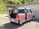 お客様のお車探しを一生懸命お手伝いさせて頂きます!ご要望、ご不明な点・ご質問がございましたら、どうぞお気軽にお問い合わせ下さい!
