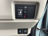 この度は、当店のお車をご覧いただきまして誠にありがとうございます。お気軽にお問い合わせください。