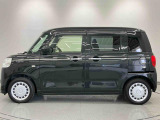 保証期間は、納車日より3か月間・走行距離3千キロまでですので、ご安心してご購入しお乗り頂けます。