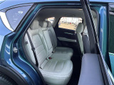 【コンパクト/軽自動車】全国からお問い合わせをいただいております!◆アルファード/ヴェルファイア/ヴォクシー/ノア/セレナ/ステップワゴン/デリカ/オデッセイ/フリード/シエンタ/ルーミー/タンク◆
