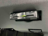 ブーン 1.0 シルク Gパッケージ SAIII 