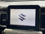 クロスビー 1.0 ハイブリッド(HYBRID) MZ ブラックインテリア パッケージ 