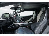 【SKY GROUP】BMW、MINI、VOLVO、JAGUAR、LANDROVER、PORCHE、MASERATI、LAMBORGHINI、ASTON MARTINの9ブランドの輸入車を取り扱う正規ディーラーです。新潟県/神奈川県/東京都で販売を展開しております。