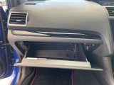 店舗にて現車の確認もいただけますので、お電話で在庫のご確認の上是非ご来店くださいませ!!!