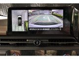 セレナ 1.4 e-POWER ハイウェイスターV 