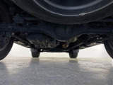 ランドクルーザープラド 2.8 TX Lパッケージ ディーゼル 4WD 4WD 本革シート