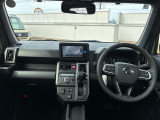 頭金無しクレジットもOKです!最長72回まで。月々おいくらぐらいになるか即お見積もりさせていただきます