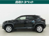 中古車は全く同じというものがなく、1台1台全てコンディションが異なります。同じようなお車でも、整備状況、外内装の状態など様々です。当店では入庫した車輌をコンディションに合わせて徹底的に仕上げています。