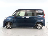 愛車にワンランク上の輝きを♪綺麗が蘇るボディコーティングをご用意しております
