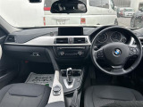 3シリーズツーリング 320i 修復歴無し