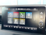 【純正ナビ】人気の純正ナビを装備。オーディオ機能も充実しており、Bluetooth接続すればお持ちのスマホやMP3プレイヤーの音楽を再生可能!毎日の運転がさらに楽しくなります!!