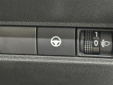【安全装備】エマージェンシーブレーキ、車線逸脱警報、ハイビームアシスト、踏み間違い衝突防止アシスト機能&hellip;&hellip;充実した安全装備で、あなたのセーフティドライブをサポートします。