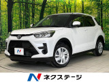 アイドリングストップ 電動格納ミラー バニティミラー