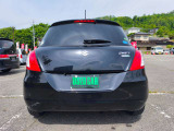 ☆下取り・買取にも力をいれております☆下取り・買取のお車のある方は是非一度、詳細をご連絡ください♪