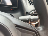 各種装備ございますので是非一度ご来店いただいて現車のご確認お願いいたします。
