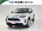 愛知・岐阜・三重・静岡在中で、現車確認可能な方への販売に限らせて頂きます