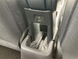店舗にて現車の確認もいただけますので、お電話で在庫のご確認の上是非ご来店くださいませ!!!//////