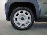 保証内容やメンテナンスパックについてもお気軽にお問合せください!安心・納得頂いてお乗り頂きたいので、どんな疑問でもおご相談くださいね!
