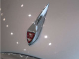並行輸入車につきましては、米国現地法人・Mitsuoka Motors Americaと連携を取りながら、需要の先端商品を供給する体制づくりに努めており各メーカーの新車・中古車の輸入を行っております。