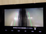 自動車保険の御加入も当店で!土日祝も営業しておりますので、万が一の事故対応もお任せください。