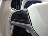 その他にも、板金塗装や自動車保険のご相談、各種メンテナンスなど車に関する事なら何でもお気軽にご相談ください!