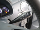 オートオークション会場より、ご希望のお車を一緒にお探し致します。