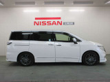 全国販売致します!徹底した納車前整備と全国の日産ディーラー統一保証で、遠方にお住いの方も、ご安心ください!