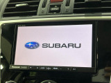 【純正ナビ】人気の純正ナビを装備。オーディオ機能も充実しており、Bluetooth接続すればお持ちのスマホやMP3プレイヤーの音楽を再生可能!毎日の運転がさらに楽しくなります!!