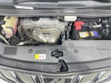◆北は北海道から南は沖縄まで、ご購入いただいたお車は全国にご納車が可能です!お電話、メール、動画などでリモートでお車のご案内も可能です!親切、丁寧に対応させて頂きますのでお気軽にご相談ください!