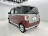 軽自動車は燃費も良くて経済的♪小さなボディで運転しやすい!細い道だってラクラク運転♪