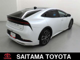 ご覧いただきありがとうございます。 車両のアピールポイントをご紹介させていただきます。