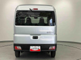 さらに、有償保証として2種類の保証がございます。
