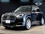 ☆MINI クロスオーバー・カントリーマン専門店☆!クロスオーバー・カントリーマンを買うなら箕面店です!!クロスオーバー・カントリーマンをご検討頂く際は一度箕面店にご相談下さい!