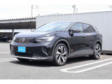掲載中の在庫以外にも仕入予定車両あり!ご希望のモデルがございましたら是非ご相談下さい!