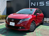 ☆ご覧頂き有難うございます!お車の『内容・状態・お支払・ご納車までの流れ』等のご質問&ご不明点がございましたら ☆お問合せ先 023-653-7111まで☆