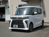 ☆オークションより仕入れの検査済み中古車です。修復歴はありません。