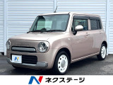 禁煙車 ハーフレザーシート HIDヘッド 純正14インチアルミ CD