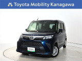 ご安心下さい!当社のプライスには納車整備代(車検整備または法令点検)が含まれての価格です。