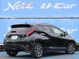 本体価格に登録諸費用がプラスとなります。ご購入される車種やタイミングで変動する場合がございますので、詳しくは当店スタッフまでお問い合わせください。