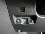 料金所でも、窓をあけずにスイスイ通過のETC☆☆もうドライブの必須アイテムですね!!
