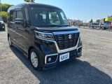 当店のお車をご覧いただきましてありがとうございます。お車についてのご質問やお見積りのご依頼、ご購入にあたってのご相談などお気軽にお問い合わせ下さい!