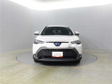 消耗部品も交換済み。点検整備後、オイルやワイパーゴムなどの消耗部品は事前に交換しています。※一部交換していない車もございます。詳しくは販売店スタッフまでおたずねください。