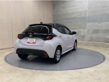 お車をご購入時のみご入会頂ける「メンテナンスパスポートUプラン」がございます。定期点検と次回車検整備費用を前払い頂くことでお得に整備をお受け頂けます。