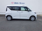 お気軽にお問い合わせください☆0996-20-7071☆トヨタカローラ鹿児島川内マイカーセンター☆全力営業中です!あなたのご来店、お問い合わせ、心よりお待ちしております!