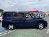 遠方納車もお任せ下さい!日本全国納車OK!