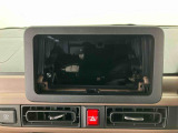 2つ目は、新車一般保証期間中のお車に格安で2年の延長保証がつけれる『まごころ保証プラス&alpha;』