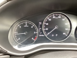 CX-30 1.8 XD Lパッケージ 