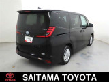 ご覧いただきありがとうございます。 車両のアピールポイントをご紹介させていただきます。
