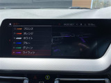 ◆全国納車可能です。納車方法及び費用につきましては、お気軽にコーディネーターまでご相談ください。遠方のご納車の際も我々がしっかりサポートさせて頂きます。お気軽にスタッフまでご相談下さい。