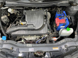 親切・丁寧な専門メカニックスタッフが応対!・車検・点検整備・事故等の修理などアフターサービスも安心。お車のカスタマイズもネクステージのサービススタッフまでご相談ください!